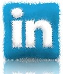 Видео объявления появятся в LinkedIn