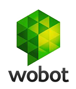 Wobot