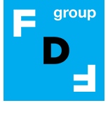 FDF Group