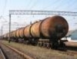 Железнодорожное машиностроение России и СНГ