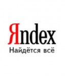 Яндекс – лидер роста поисковых запросов