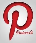 Pinterest: 5 тактик визуальных социальных медиа