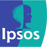 Ipsos Comcon