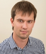 Алексей Штарев, SeoPult, генеральный директор