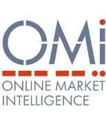 Online Market Intelligence (OMI)