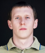 Илья Сивцев, «Вартон», генеральный директор