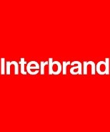 Interbrand: Apple и Google по-прежнему самые дорогие бренды в мире