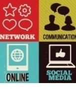 Руководство ESOMAR по проведению исследований в социальных медиа