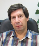 Алексей Сазонов, «ProMedia Communication Partners», директор по стратегическому медиа-планированию