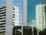 Рынок коммерческой недвижимости Москвы