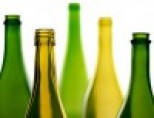 Стеклянные бутылки: производство и конкурентный анализ